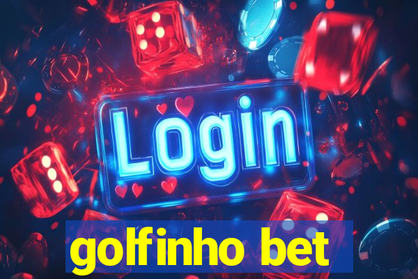 golfinho bet